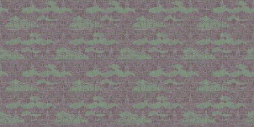 OR.NAMI Обои с виниловым рисунком September 2018 sun-id-1345785 - Вид №2