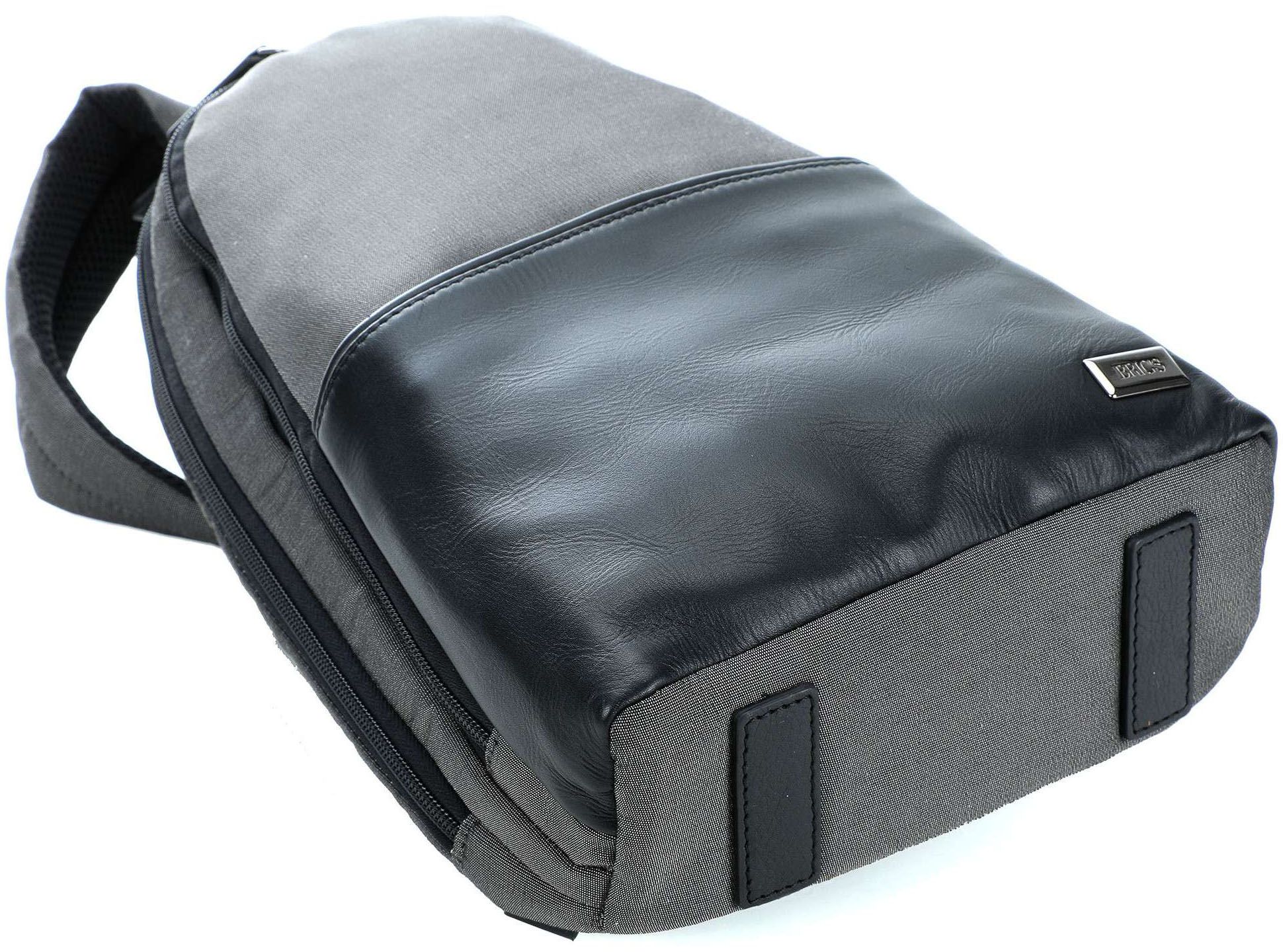 BR207716.104 Рюкзак на одно плечо BR207716 Sling bag Brics Monza - Вид №4