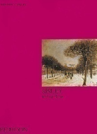 024010 Sisley Santreyd 
