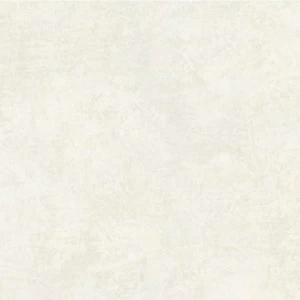 59513 Обои Marburg Toscana