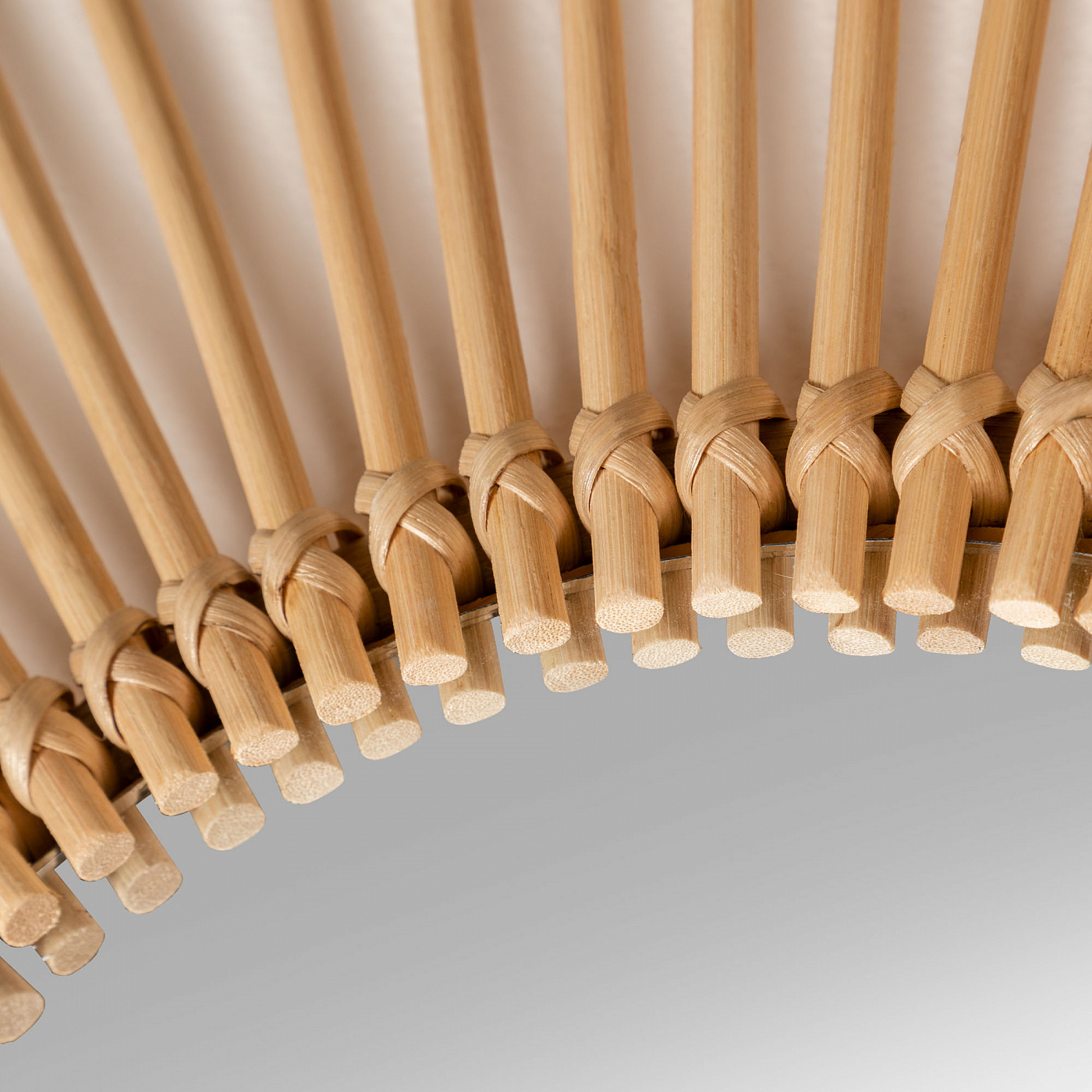 072467 Зеркало La Forma Louisa 