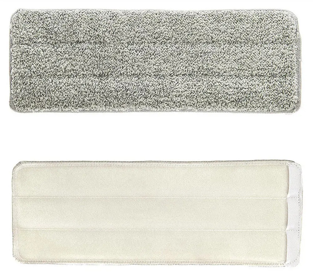 Сменная насадка YOU'LL LOVE для швабры с функцией отжима 84922243