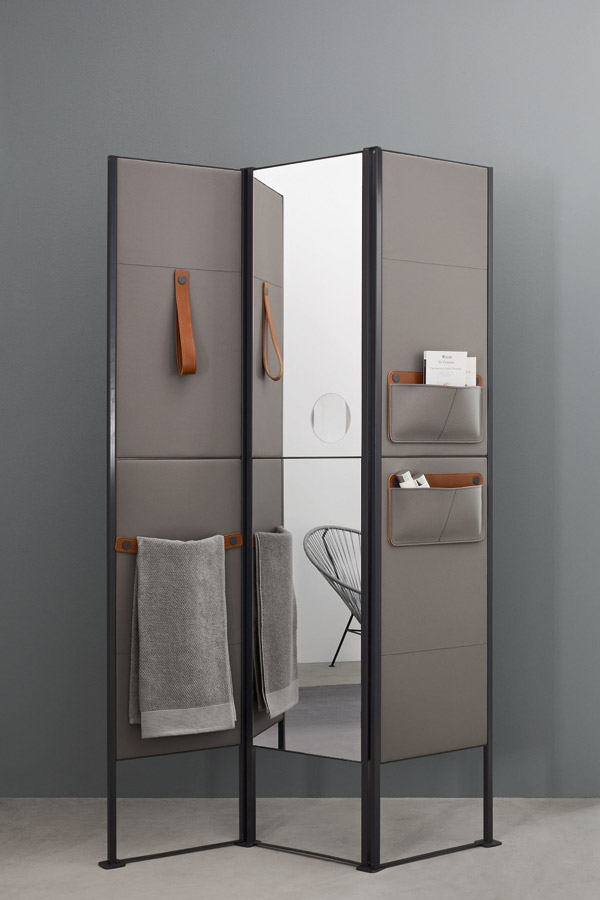 Makro фурнитура и аксессуары Shade Marco Taietta sun-id-2017765 - Вид №5