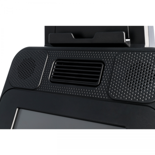 Велотренажер sole lcr (2019) Sole Fitness sun-id-2068782 - Вид №2