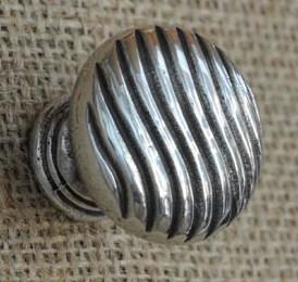 GIARA Ручки и ручки для мебели Torciglia sun-id-1370482 - Вид №2