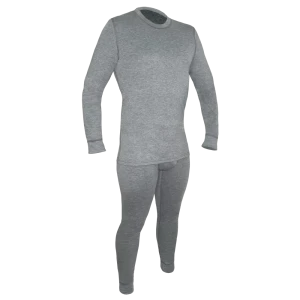 THERMOTOUR Комплект термобелья для активного отдыха и спорта 89398850