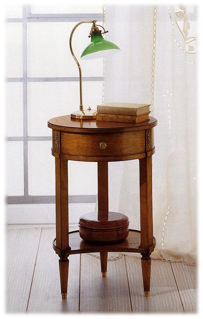 Подставка  SALDA ARREDAMENTI 8471 