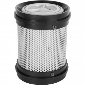 13456656 Отпугиватель грызунов ультразвуковой