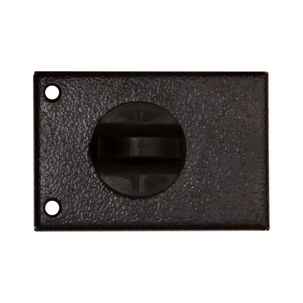 Накладной замок ОМЕГА RL 12Р с усиленной защитой 89057049 STLM-0895953 - Вид №1