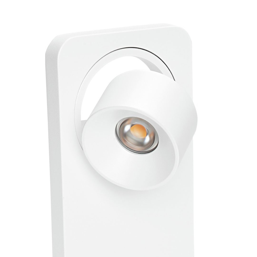 Linea Light 8460 (ex-7895) Beebo универсальный 108927 - Вид №6