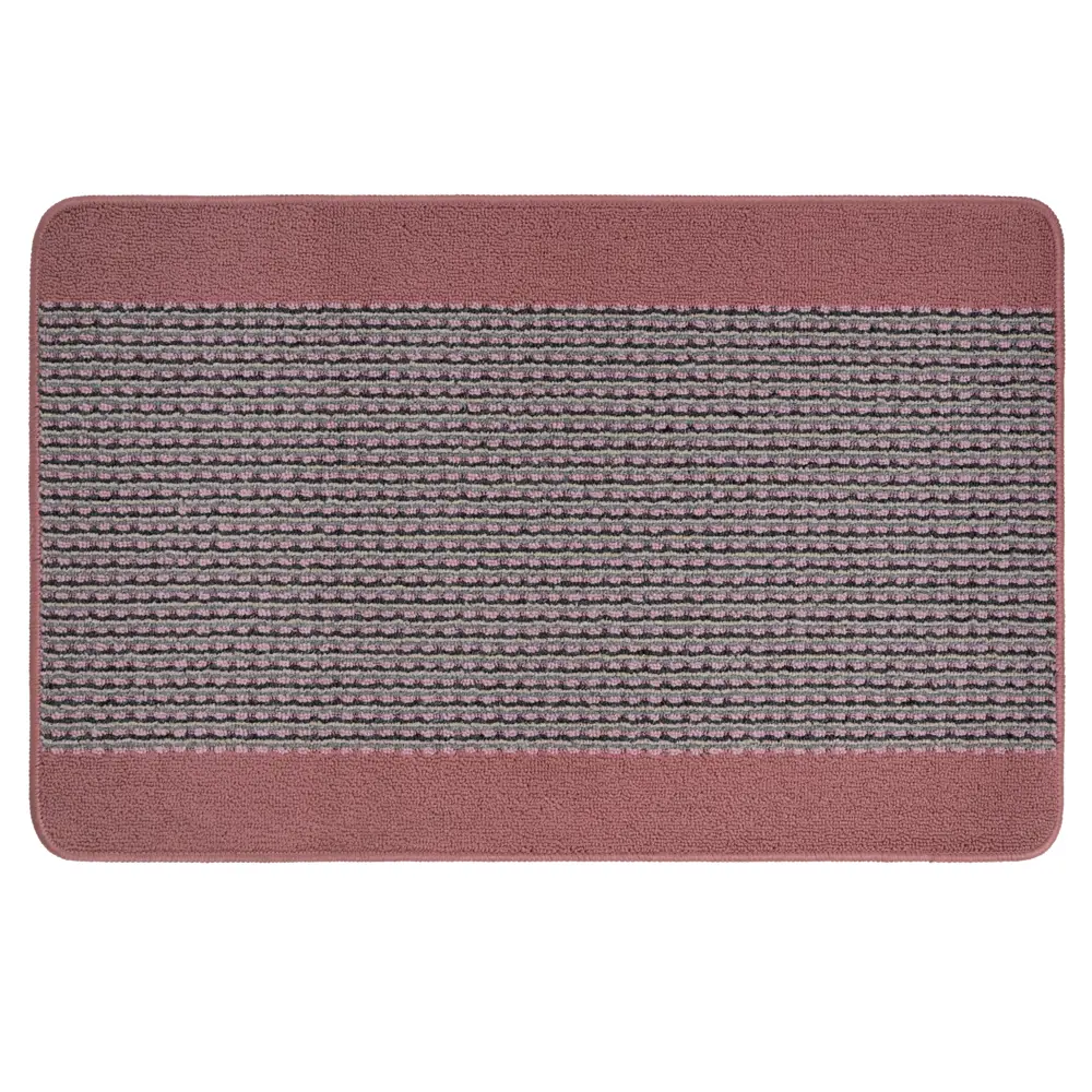 Santreyd Derby - декоративный коврик для современного интерьера 85565578 STLM-0063898 - Вид №1