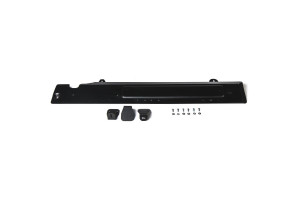 15919261 Защита топливных трубок Nissan Terrano 2014-2016 2016-, st 2mm 111.04716.1 АвтоБроня