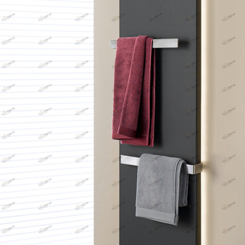 Bemm Водяной обогреватель Пуристический Plawa Purline sun-id-1224951