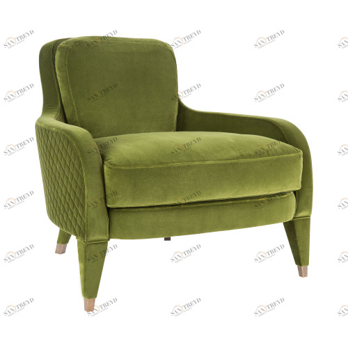 Кресло / Emma Rugiano sun-id-375430