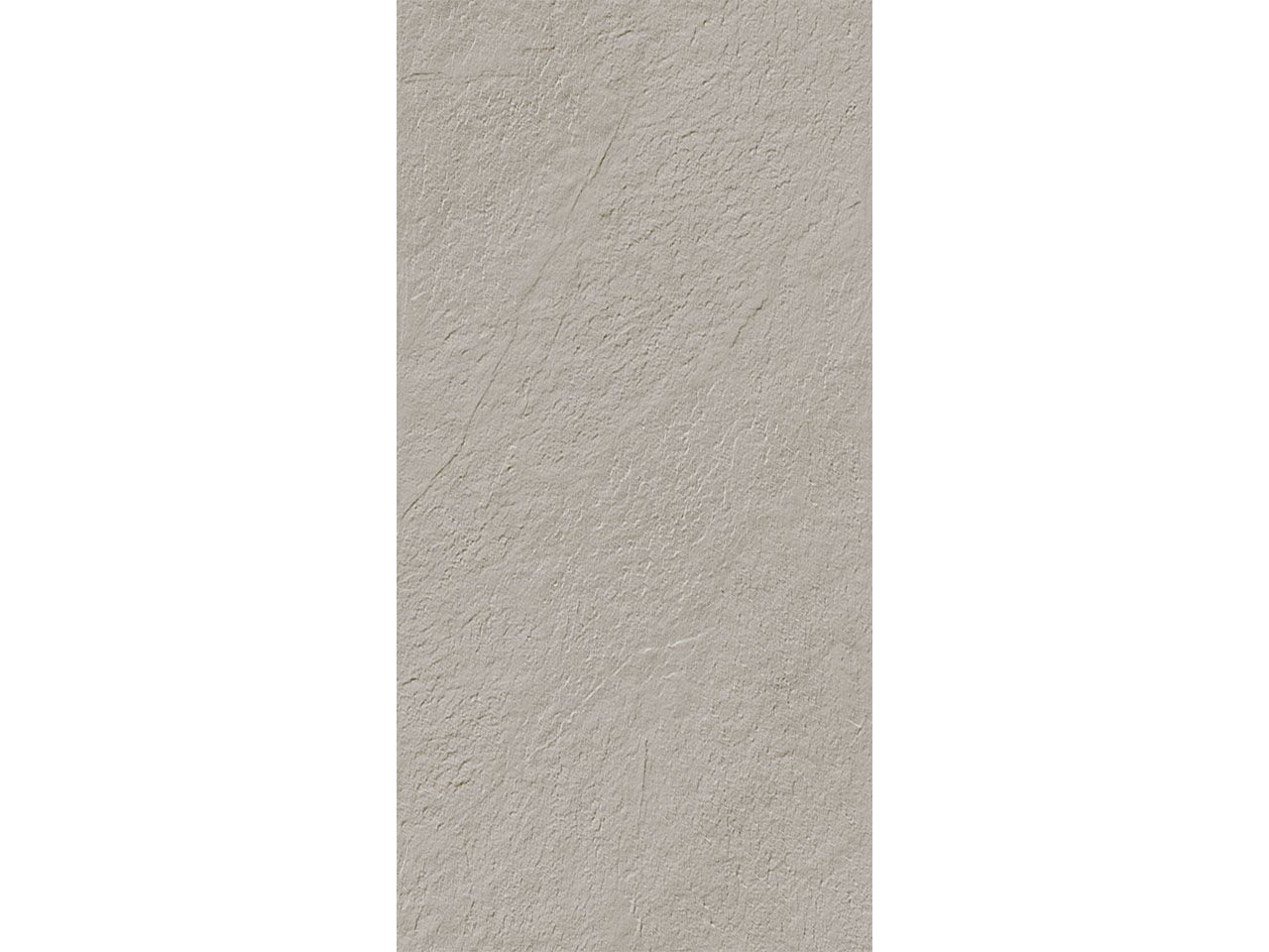 Напольное покрытие / керамогранит для внутреннего и наружного применения Kaleseramik плиты ARCH-00125598 - Вид №10