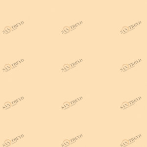 Гармония беж 3274 30.2х30.2 Kerama Marazzi sun-id-323089