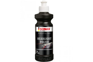 16440309 Полироль для фар ProfiLine 276141 Sonax