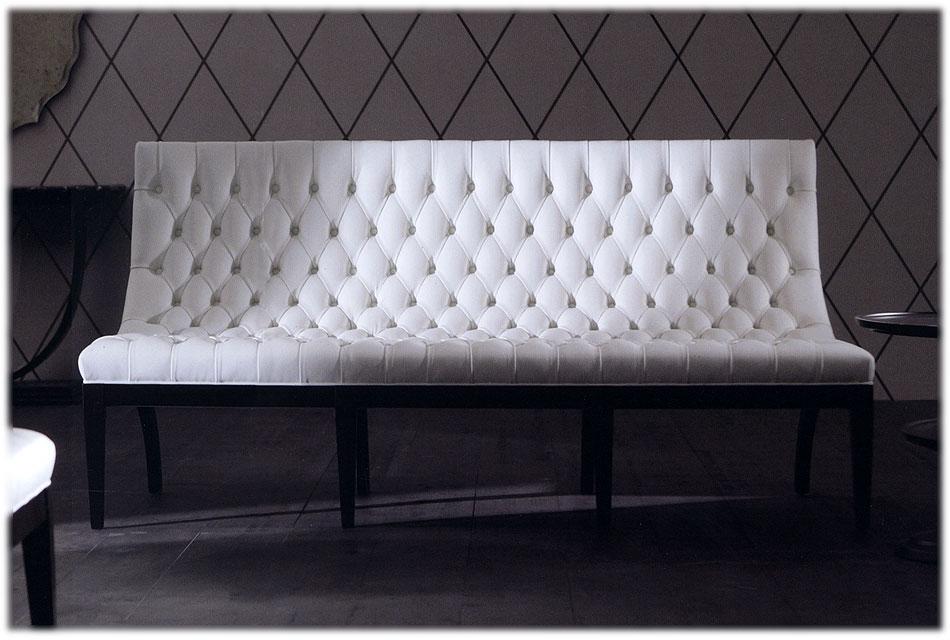 Диван Antony classic OPERA 40133/T 