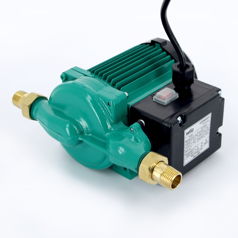 Насос для повышения давления WILO PB 088EA 3059251