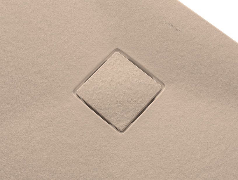 MCBATH Centuria Cover 120x80 прямоугольная для капучино sun-id-1959326 - Вид №2