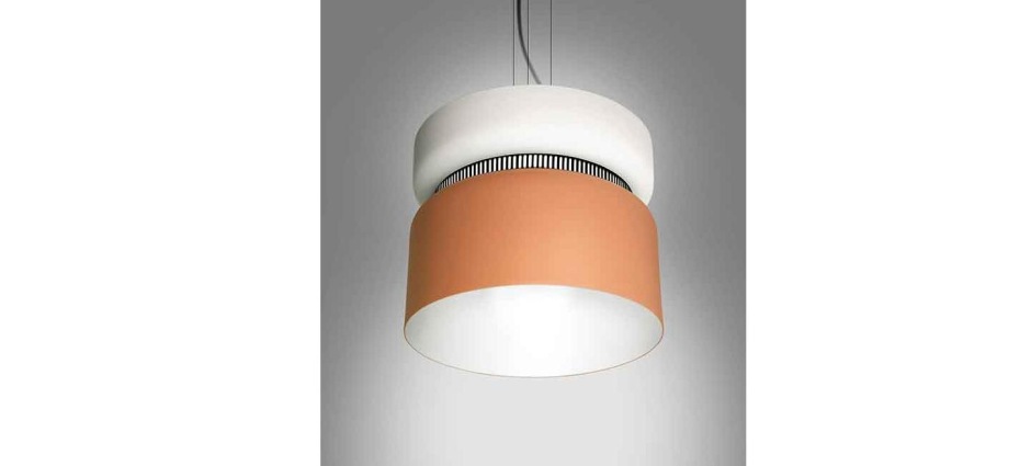 005695 Подвес S40 B.Lux Aspen Santreyd - Вид №5