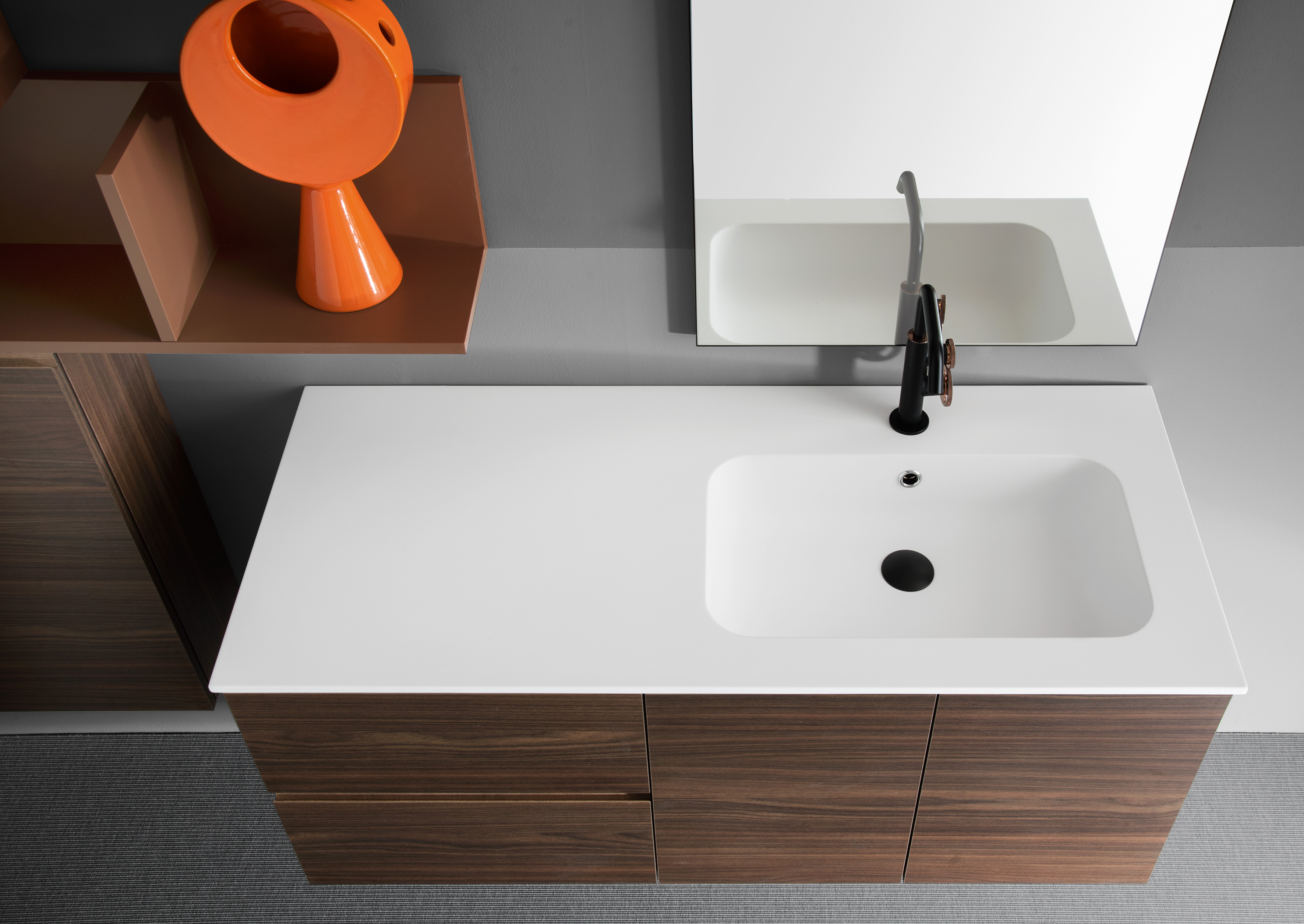 BG50 A/B Compabit B-go chromatic 2019  - Вид №1