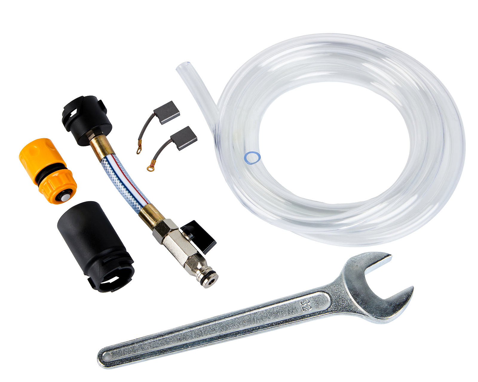 Дрель для алмазного сверления ELITECH HD HCD 1916E 5472528 STDN-0147342 - Вид №11