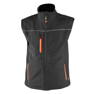 Жилет светоотражающий Neo Softshell, размер XL 82775391 STLM-2040182