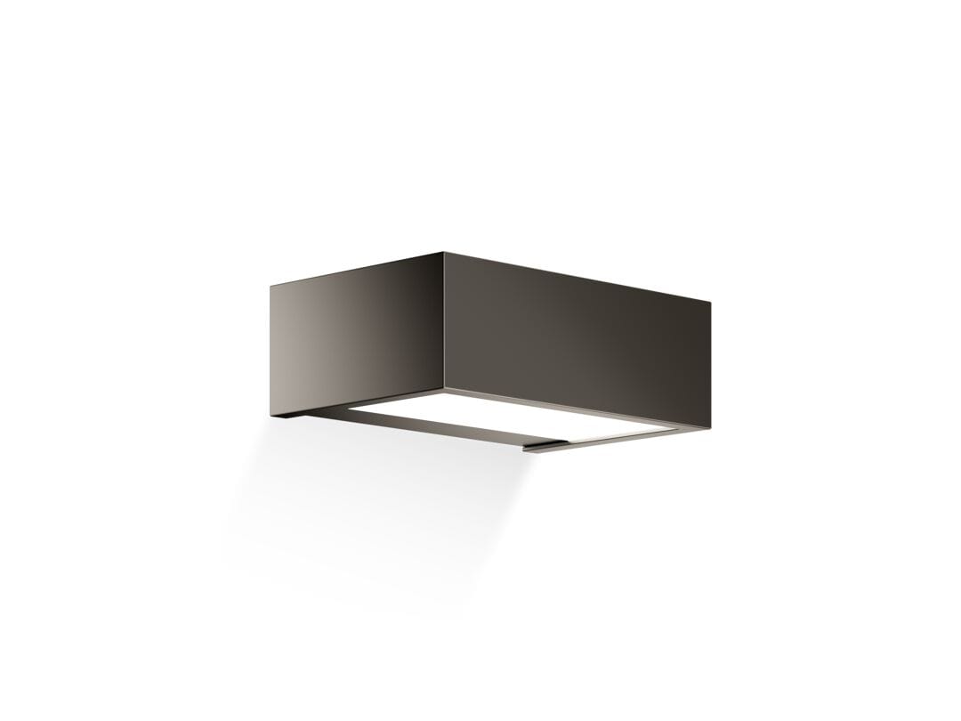 Светодиодный настенный светильник для ванной комнаты Decor Walther BOX 15 N LED ARCH-00052275 - Вид №7