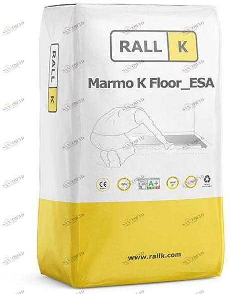 RALLK Раствор для посева в мраморную крошку sun-id-1382600