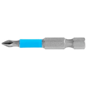 90081898 Набор бит Профи 50 мм PH1 57576 10 шт STLM-0105229 WP
