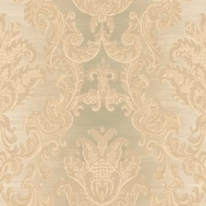 CL61704 Обои Seabrook Claybourne