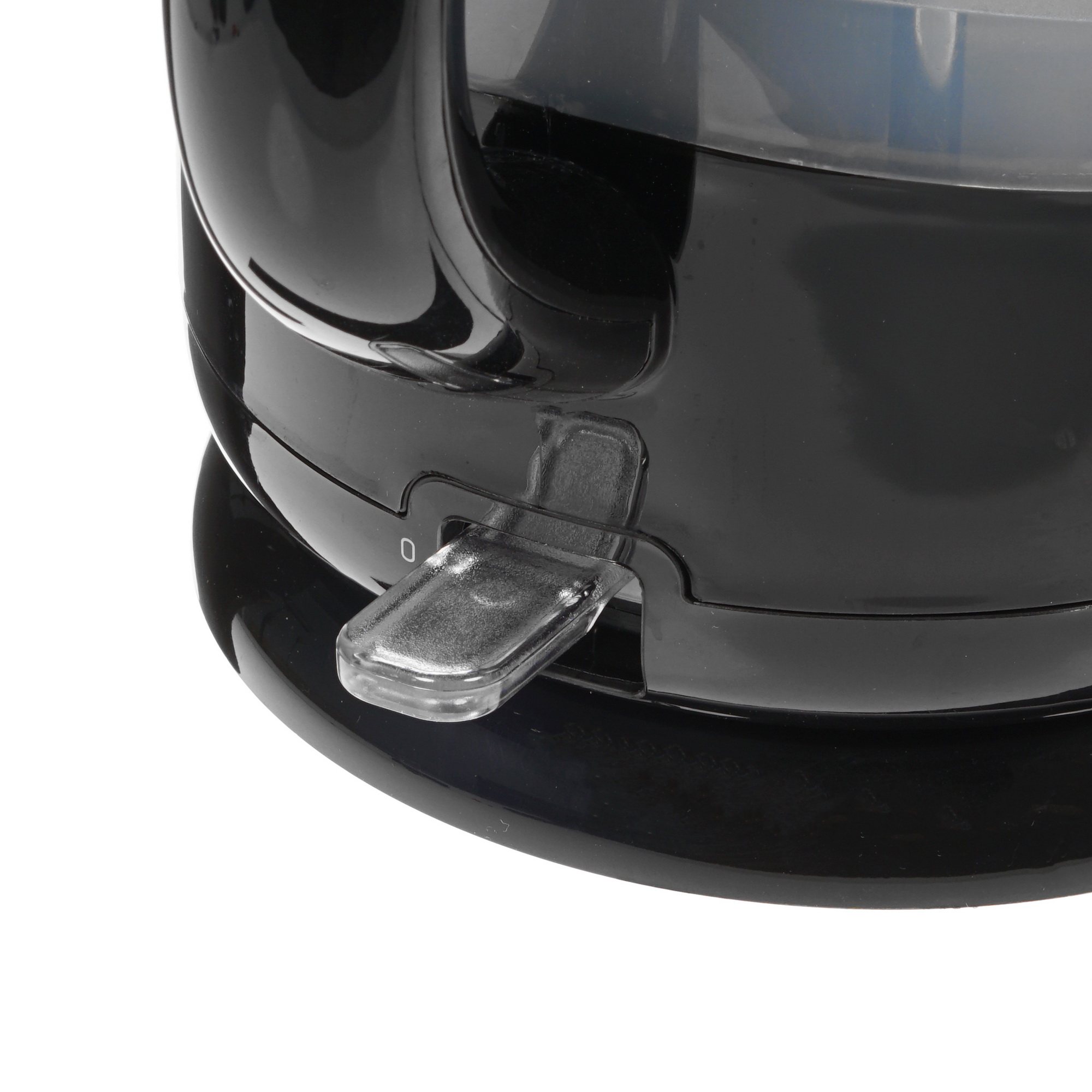 8185261 Электрочайник Sencor SWK 2511BK черный STDN-0013386 - Вид №2