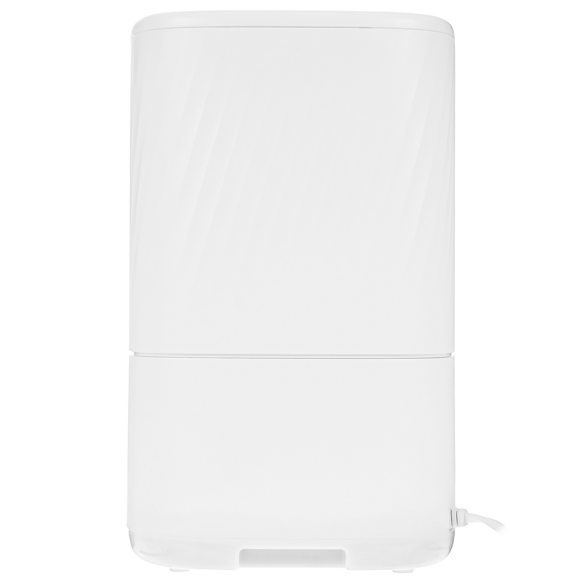 5342095 Увлажнитель воздуха Dantex D-H45UCF STDN-0025929 - Вид №2