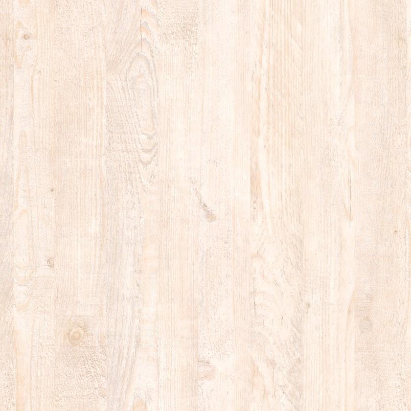 Artesive Клейкая пленка для мебели из ПВХ Wood Wd-013 - Вид №4