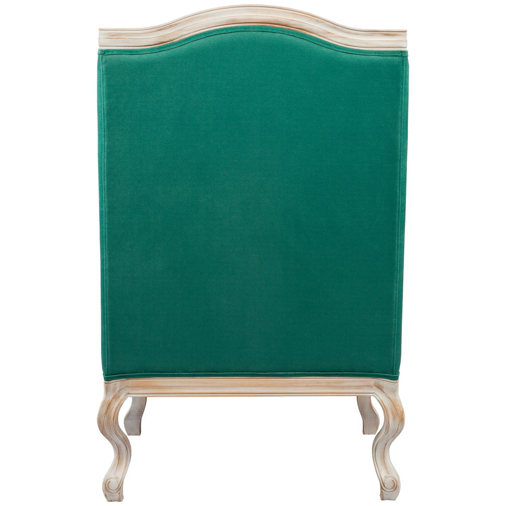 21060730 Кресло «Шинуазри» (версия 5) Object Desire  - Вид №2