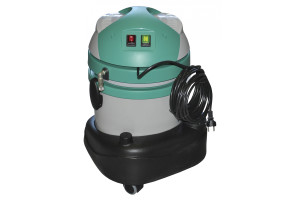 15558586 Моющий пылесос Estro-EWPV110 PS-0101 ELSEA