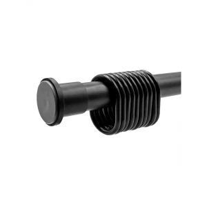 91891474 Карниз для ванны BATH PLUS KNAK-021 118 см STLM-1323396