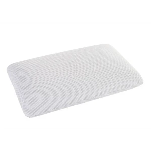 91158426 Подушка анатомическая Magniflex Magnicool 3D Standard, 42x72 см, aero foam STLM-0503891