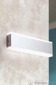 Orion Soff 3-474 Chrom настенный