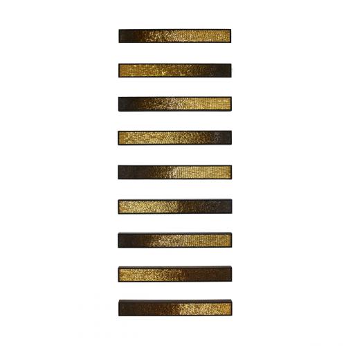 Movimento N.172/N.180 Произведение искусства Visionnaire 