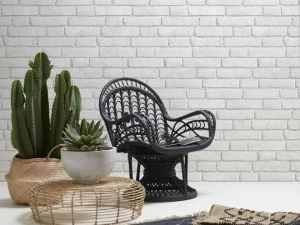 Koziel Обои под кирпич  8888-101kv