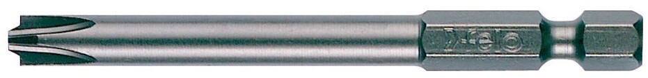 90485544 Бита крестовая Industrial 03220210 PH2x73 мм, 5 шт. STLM-0246742 FELO