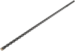 85771679 Бур по бетону SDS-max 22x1000 мм STLM-0065369 CUTOP