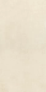 Каподимонте беж 11099 30х60