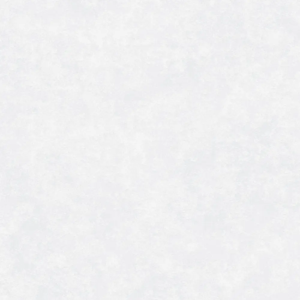 Обои флизелиновые Anturage Fabric белые 1.06 м 168512-00 STLM-2172036 - Вид №1