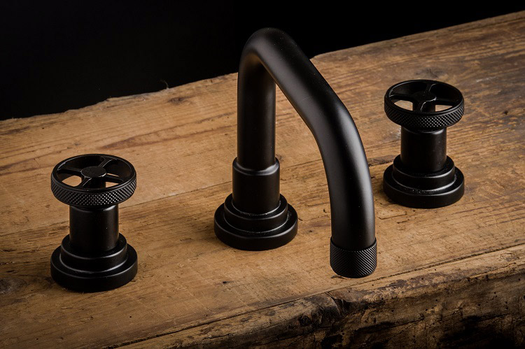 1493 ** 44 Двойной держатель для мыла Nicolazzi Series Arena  - Вид №5