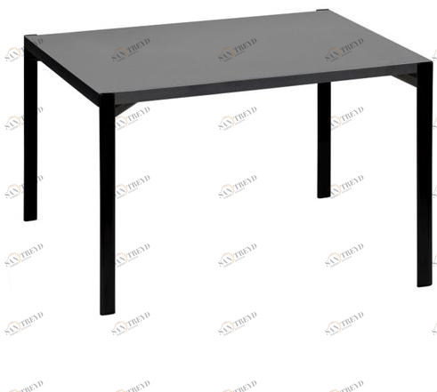 Artek Журнальный столик квадратный Kiki sun-id-1417979