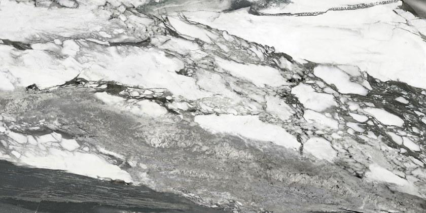 Tecnografica Декоративная панель из смолы Grandi marmi 76791-1/2/3/4 - Вид №2