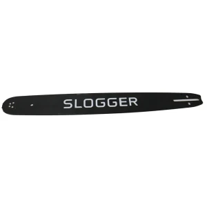 90189649 Шина Slogger T20, 50см 0.325 дюйм STLM-0966053